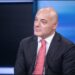 Hetimi i Berishës, Fevziu: Ja faji i vetëm…