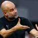 Guardiola në telashe, akuza ndaj spanjollit në lidhje me terrorizmin