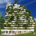 “Lion Residence” 2 144 m2 në pronësi të familjes së bashkëshortes së Lulzim Bashës kushtuan 4.6 milion €