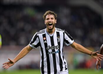 Juventus vazhdon punën me rinovimet, Locatelli firmos deri në 2028-ën