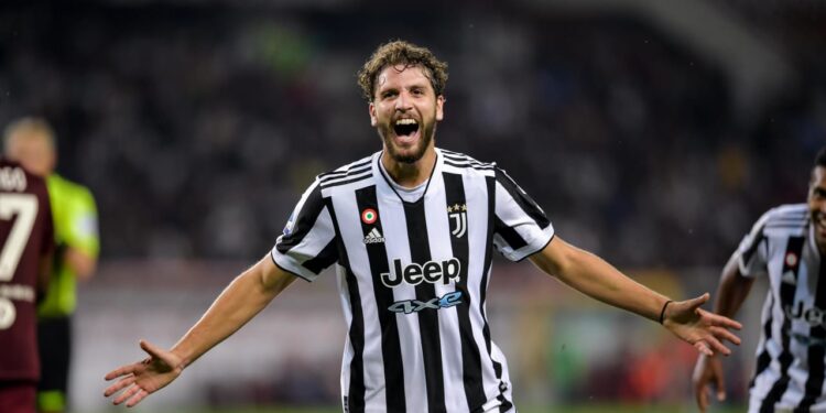 Juventus vazhdon punën me rinovimet, Locatelli firmos deri në 2028-ën