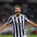 Juventus vazhdon punën me rinovimet, Locatelli firmos deri në 2028-ën