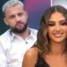 “A ke bluzë mor djalë?”, Luizi lë pa fjalë Kiarën: Ma grisën gocat…