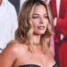 Sytë nga Margot Robbie, pse të gjithë u fiksuan pas korsesë së saj?