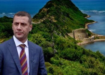 Sherri i dhunshëm/ Gjykata liron nga burgu Mark Frrokun, ja vendimi për 7 të arrestuarit e tjerë