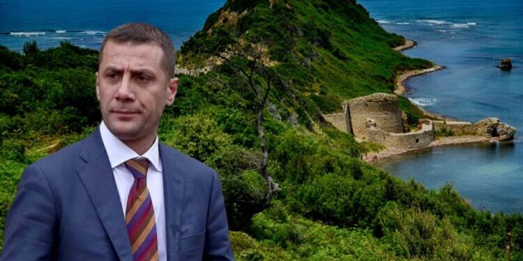 Sherri i dhunshëm/ Gjykata liron nga burgu Mark Frrokun, ja vendimi për 7 të arrestuarit e tjerë