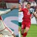 Serbia barazon me Bullgarinë, Mali i Zi jashtë Euro2024