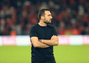 Shehi drejt stolit të Partizanit, vijnë edhe dy “ish”-ë