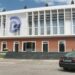 E pabesueshme/ Deputeti i PD jep dorëheqje nga politika: Nuk jam dakord me vendimet që janë marrë këto kohë