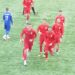 Partizani U-21 luan tenis me Kukësin, Birçaj bën tripletë/ Shikoni renditjen në Superioren U-21