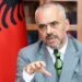 SPAK çon për gjykim Kryebashkiakun e Ramës