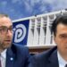 Gjykata pezullon çështjen e kërkesës së Lulzim Bashës, pranon atë të Bardhit