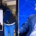 “Roja kujtoi se ishte avokat”, gazetari zbulon skemën e arratisjes nga komisariati të Dritan Rexhepit