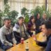 Basha: Detyra e opozitës është të qëndrojë aleate vigjilente e qytetarëve