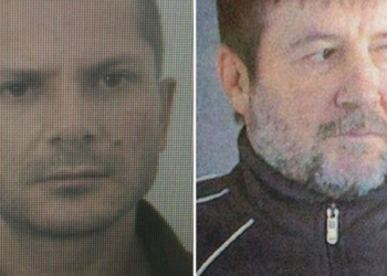 Vrasja e dyfishtë në ’99, Gjykata e Lartë rikthen “dënimin e përjetshëm” për shokun e Gaxhait