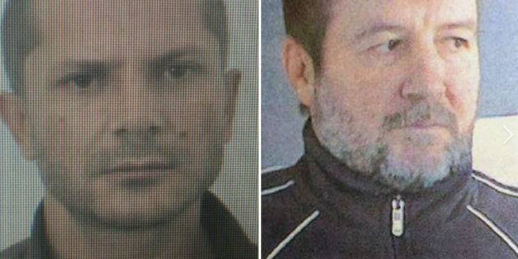 Vrasja e dyfishtë në ’99, Gjykata e Lartë rikthen “dënimin e përjetshëm” për shokun e Gaxhait
