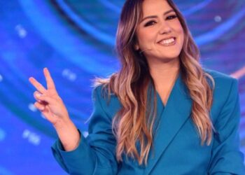 Do ta moderojë apo jo ajo “BBV 3”? Ky reagim i fundit i Arbanës e vulos