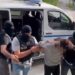 Vodhi një karburant me maskë, arrestohet 31-vjeçari