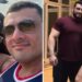 Vdes papritur Modeli ‘bodybuilder’, dyshimet e para