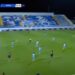 VIDEO/ Gol spektakolar në sekondën e fundit, Seferi hero