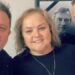 Juli zbulon amanetin e fundit të Zef Dedës