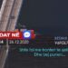 Zbulohet kush është trafikanti “DP” në Sky, u vra në…