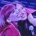 Pas 5 vitesh, Irma dhe Eranda Libohova performojnë bashkë