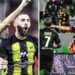 Tregolësh dhe asist për Benzema, Al Hilal gjen fitoren e gjashtë radhazi