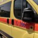 Vdes tragjikisht 45-vjeçari shqiptar në Greqi: La pas tre fëmijë