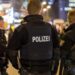 Operacion antidrogë, policia gjermane arreston 4 shqiptarë