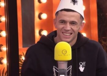 Çfarë bëjnë para një ndeshje? Asani zbulon prapaskenat