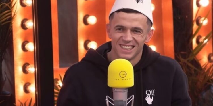 Çfarë bëjnë para një ndeshje? Asani zbulon prapaskenat