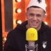 Çfarë bëjnë para një ndeshje? Asani zbulon prapaskenat