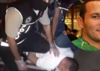 Prapaskenat dhe kurthi, ku gaboi “mbreti” shqiptar? Eksperti: I ndoqën fëmijët