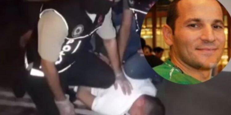 Prapaskenat dhe kurthi, ku gaboi “mbreti” shqiptar? Eksperti: I ndoqën fëmijët