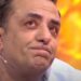 Altin Shira shpërthen në lot për djalin: U bë dy vite e gjysmë që ka ikur