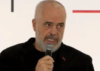 Rama për pensionet e ulëta: Numri i të moshuarve, shumë i lartë