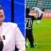 Dwamena/ “I vëllai dhe e fejuara e panë vdekjen live”