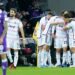 Juve cinik, mposht Fiorentinën në “Artemio Franchi”