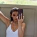 Eleni Foureira tregon pse e mbajti të fshehtë origjinën shqiptare