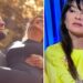  Zhaku nuk e pret mirë shtatzëninë e Kiarës: Bëjnë fëmijë për interes…