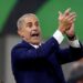 Shqipëria në Euro 2024, Sylvinho merr urime nga Barcelona e Arsenali