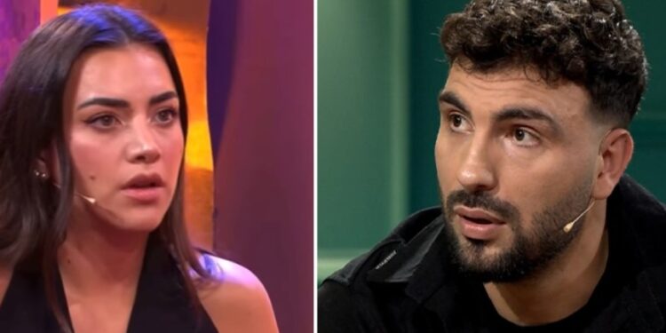 Konfirmohet ndarja e Ledrit dhe Sarës