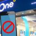 AKEP dënon me 100 milionë lekë gjobë kompaninë “ONE”