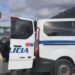 “Koka e ndarë nga trupi”, ja kujt i përket kufoma në Sarandë