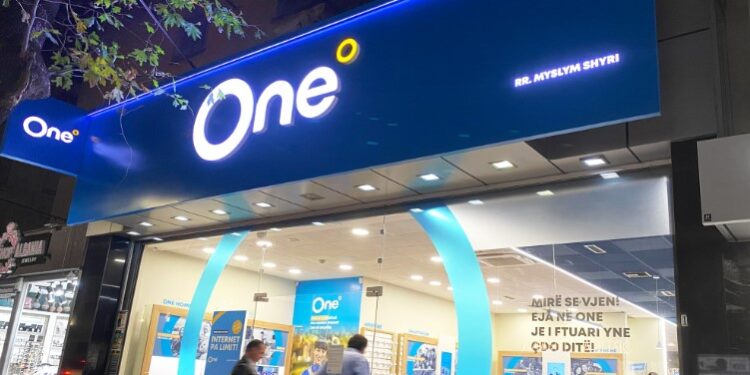 Ekskluzive/ Zbulohet tjetër vjedhje që “One Albania” u bën qytetarëve