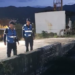 Fier – Vetëvritet pranë banesës së tij 27-vjeçari