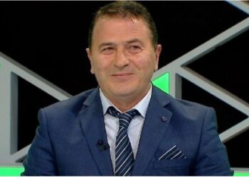 Synohet rekordi i 1998-ës, ish-mbrojtësi Daiu: Ky Partizan është më lart, ja ku ndryshon sivjet