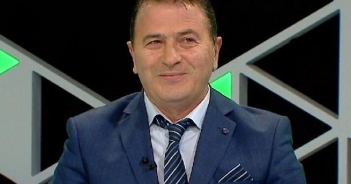 Synohet rekordi i 1998-ës, ish-mbrojtësi Daiu: Ky Partizan është më lart, ja ku ndryshon sivjet