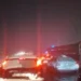 Reshje të dendura bore në Kosovë, trafik kilometrik në Prishtinë